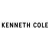 Kenneth Cole